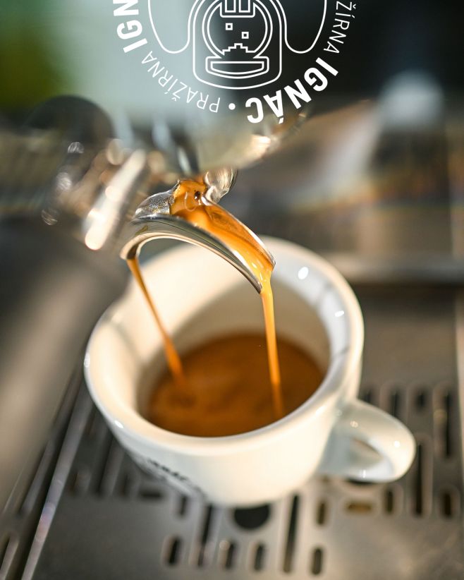 🇨🇿28. říjen – Den vzniku samostatného československého státu! Připomeňme si naši historii, hrdost a svobodu. A klidně si k...