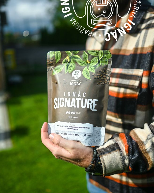 Druhou neděli v listopadu se ve Skandinávii slaví Den otců – děti tatínkům často servírují snídani do postele, vyrábějí...